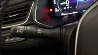 Renault Captur 1.8 E-Tech full hybrid 160ch esprit Alpine - 26 — photo 23