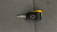 Renault Clio 1.0 TCe 90ch Evolution — photo 16