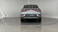 Renault Arkana 1.6 E-Tech 145ch RS Line -21B — photo 6