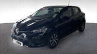 Renault Clio 1.0 TCe 90ch Equilibre