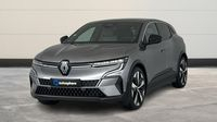 Renault Mégane E-Tech Electric EV60 220ch Techno super charge