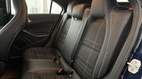 Mercedes Classe A 200 d Fascination 7G-DCT — photo 13