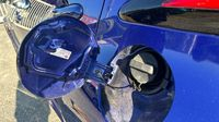 Toyota Yaris 116h Design 5p — photo 12