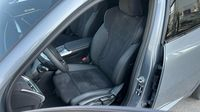 Bmw X2 sDrive20dA 163ch M Sport DKG7 — photo 12