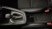 Renault Clio 1.6 E-Tech 145ch full hybrid esprit Alpine — photo 22