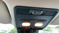 Renault Clio 1.0 TCe 90ch Evolution — photo 22