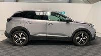 Peugeot 3008 1.2 PureTech 130ch E6.c Allure S&S EAT8 — photo 4