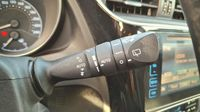 Toyota Auris 112 D-4D Dynamic — photo 15