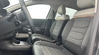 Citroen C3 1.5 BlueHDi 100ch S&S Shine Pack E6.d — photo 9