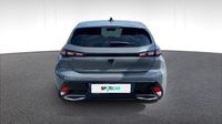 Peugeot 308 1.2 Hybrid 145ch Allure e-DCS6 — photo 5