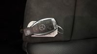 Mercedes Glc 220 d 170ch Sportline 4Matic 9G-Tronic Euro6c — photo 16