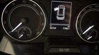 Skoda Kamiq 1.0 TSI 95ch Active — photo 9