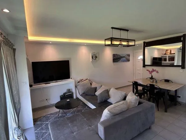 Colocation Benesse maremne