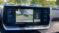 Peugeot 2008 1.2 PureTech 100ch S&S Allure Business — photo 28