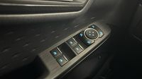 Ford Kuga 2.0 EcoBlue 150ch mHEV ST-Line X — photo 27