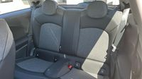 Mini Mini Cooper SE 184ch Edition Premium BVA 5CV — photo 13