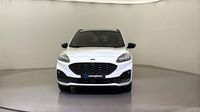 Ford Kuga 2.5 Duratec 225ch PHEV ST-Line X BVA — photo 1