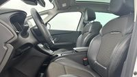 Renault Scénic 1.5 dCi 110ch energy Intens EDC — photo 9