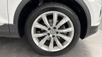 Volkswagen T-Roc 1.5 TSI EVO 150ch Evo DSG7 S&S — photo 20