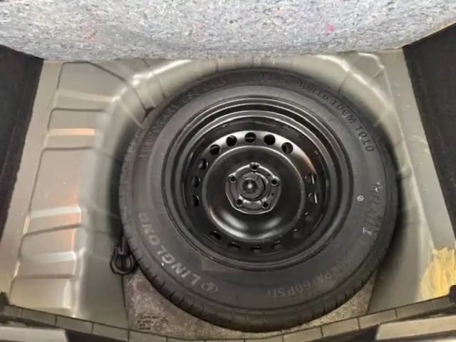 Nissan Juke dig-t 114 — photo 17