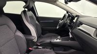 Renault Captur 1.3 TCe mild hybrid 160ch Techno EDC — photo 15