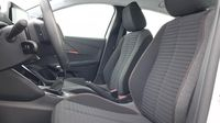 Peugeot 208 1.2 PureTech 75ch S&S Active — photo 9