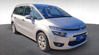 Citroen Grand C4 Picasso PureTech 130ch Intensive S&S — photo 3