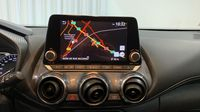 Nissan Juke 1.6 Hybrid 143ch N-Connecta 2023 — photo 19