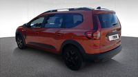 Dacia Jogger 1.6 hybrid 140ch Extreme 5 places — photo 6