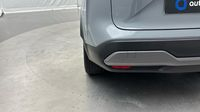 Nissan Qashqai e-POWER 190ch N-Connecta 2022 + PACK DESIGN — photo 21