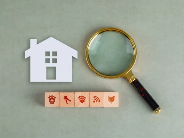 Achat immobilier, trouver le bien idéal
