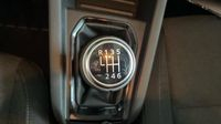Renault Clio 1.0 TCe 90ch Equilibre — photo 15