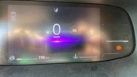 Renault Trafic Combi Grand 2.0 Blue dCi 150ch Techno -24b — photo 11