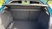 Citroen C4 Cactus PureTech 110ch S&S Shine E6.d-TEMP — photo 7