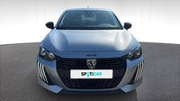 Peugeot 208 1.2 100ch S&S Style