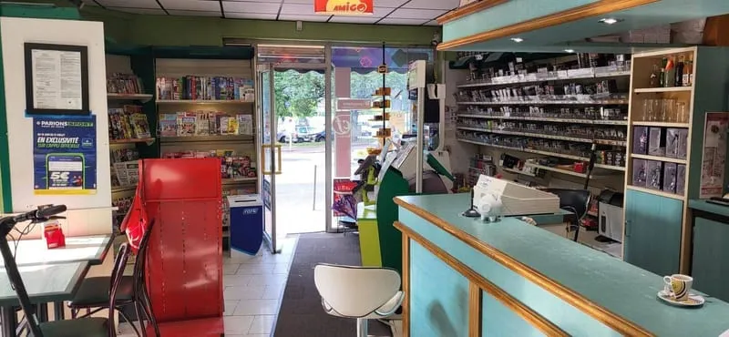 Photo 4