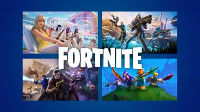 Seigneur Zedd Fortnite : Guide de l'évènement Heure musclée