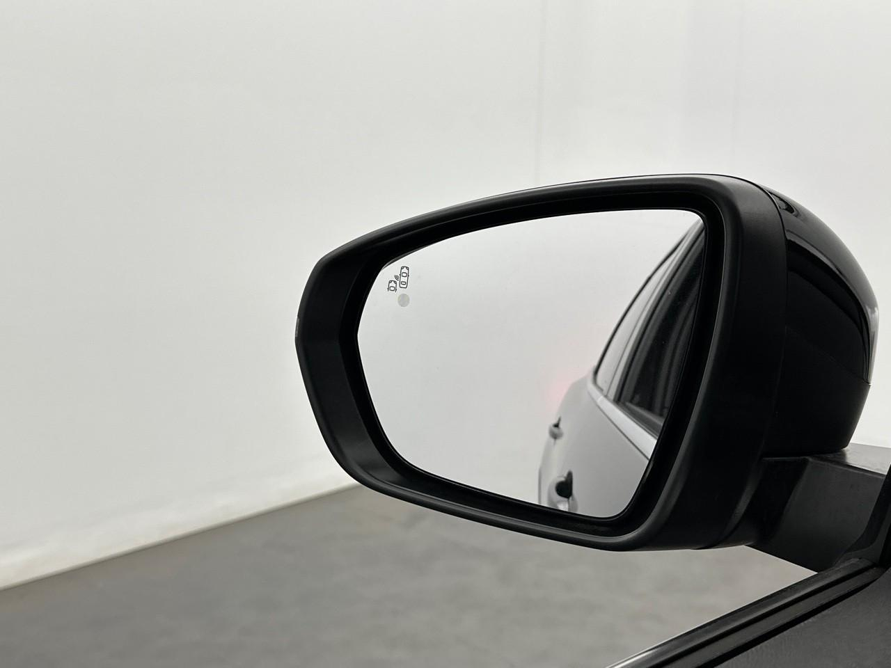Peugeot 3008 puretech 130ch s&s eat8 gt pack — photo 35