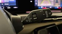 Bmw X1 ixDrive30 313ch M Sport — photo 24
