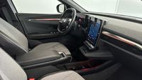 Renault Mégane E-Tech Electric EV60 220ch Techno super charge — photo 15