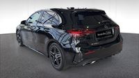 Mercedes Classe A 200 d 150ch AMG Line 8G-DCT — photo 6