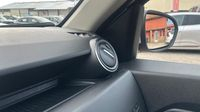 Dacia Duster 1.5 Blue dCi 115ch Prestige 4x2 - 20 — photo 33