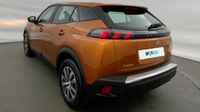 Peugeot 2008 1.2 PureTech 100ch S&S Active Pack — photo 6