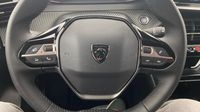 Peugeot 208 e-208 136ch E-Style — photo 25