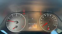 Renault Clio 1.0 TCe 90ch Evolution — photo 12