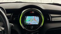 Mini Mini Cooper SE 184ch Edition Greenwich BVA — photo 18