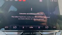 Seat Leon 1.5 eHybrid 204ch Style DSG6 — photo 21
