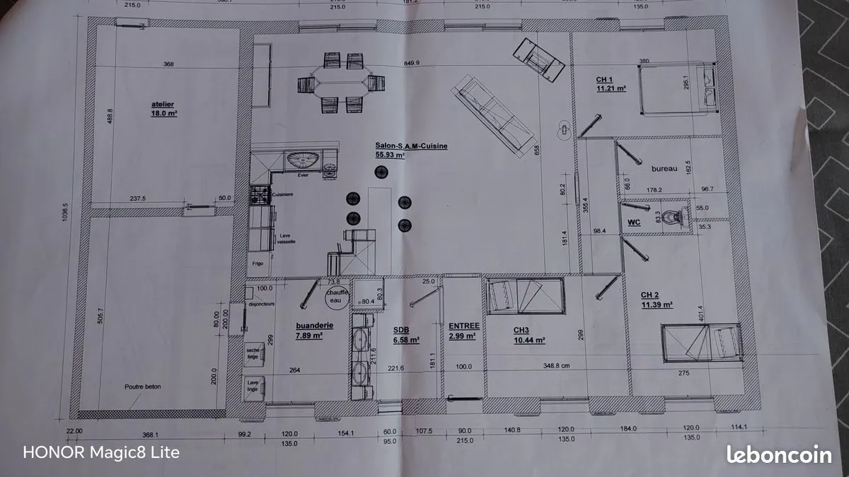 Photo 3