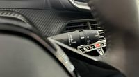 Peugeot 208 e-208 156ch 54 kWh Style — photo 24