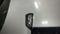Cupra Terramar 1.5 eTSI Hybrid 150ch V DSG7 — photo 16